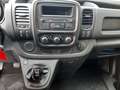 Fiat Talento 2.0 d 107Kw - 145Pk MultiJet Airco Cruise control Gris - thumbnail 16