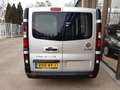 Fiat Talento 2.0 d 107Kw - 145Pk MultiJet Airco Cruise control Gris - thumbnail 24