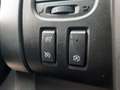 Fiat Talento 2.0 d 107Kw - 145Pk MultiJet Airco Cruise control Gris - thumbnail 20
