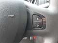 Fiat Talento 2.0 d 107Kw - 145Pk MultiJet Airco Cruise control Gris - thumbnail 22