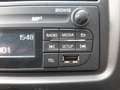 Fiat Talento 2.0 d 107Kw - 145Pk MultiJet Airco Cruise control Gris - thumbnail 18
