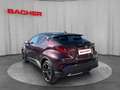 Toyota C-HR 2,0 Hybrid GR-SPORT CVT - thumbnail 3