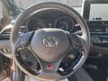 Toyota C-HR 2,0 Hybrid GR-SPORT CVT - thumbnail 12