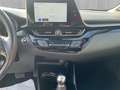 Toyota C-HR 2,0 Hybrid GR-SPORT CVT - thumbnail 13
