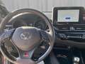 Toyota C-HR 2,0 Hybrid GR-SPORT CVT - thumbnail 10