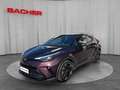 Toyota C-HR 2,0 Hybrid GR-SPORT CVT - thumbnail 1