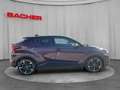 Toyota C-HR 2,0 Hybrid GR-SPORT CVT - thumbnail 6
