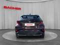 Toyota C-HR 2,0 Hybrid GR-SPORT CVT - thumbnail 4