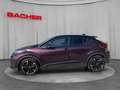 Toyota C-HR 2,0 Hybrid GR-SPORT CVT - thumbnail 2