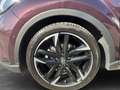 Toyota C-HR 2,0 Hybrid GR-SPORT CVT - thumbnail 18
