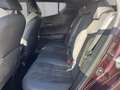Toyota C-HR 2,0 Hybrid GR-SPORT CVT - thumbnail 14