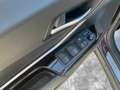 Toyota C-HR 2,0 Hybrid GR-SPORT CVT - thumbnail 17