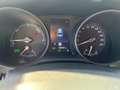 Toyota C-HR 2,0 Hybrid GR-SPORT CVT - thumbnail 11