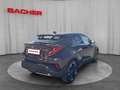 Toyota C-HR 2,0 Hybrid GR-SPORT CVT - thumbnail 5