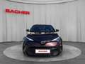Toyota C-HR 2,0 Hybrid GR-SPORT CVT - thumbnail 8