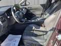 Toyota C-HR 2,0 Hybrid GR-SPORT CVT - thumbnail 9