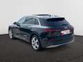 Audi e-tron Audi e-tron  Advanced 55 quattro 300,00 kW Zwart - thumbnail 2