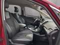 Ford S-Max Titanium AHK/ACC/PDC/DAB+/NAVI Rouge - thumbnail 19
