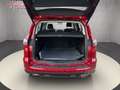 Ford S-Max Titanium AHK/ACC/PDC/DAB+/NAVI Czerwony - thumbnail 5