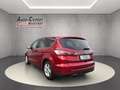 Ford S-Max Titanium AHK/ACC/PDC/DAB+/NAVI Czerwony - thumbnail 6