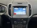 Ford S-Max Titanium AHK/ACC/PDC/DAB+/NAVI Rouge - thumbnail 16