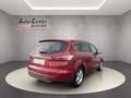 Ford S-Max Titanium AHK/ACC/PDC/DAB+/NAVI Czerwony - thumbnail 3