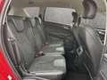 Ford S-Max Titanium AHK/ACC/PDC/DAB+/NAVI Rouge - thumbnail 18