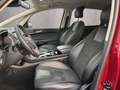 Ford S-Max Titanium AHK/ACC/PDC/DAB+/NAVI Czerwony - thumbnail 11