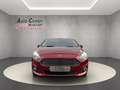Ford S-Max Titanium AHK/ACC/PDC/DAB+/NAVI Czerwony - thumbnail 9