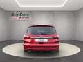 Ford S-Max Titanium AHK/ACC/PDC/DAB+/NAVI Czerwony - thumbnail 4