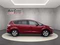 Ford S-Max Titanium AHK/ACC/PDC/DAB+/NAVI Czerwony - thumbnail 2