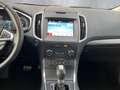 Ford S-Max Titanium AHK/ACC/PDC/DAB+/NAVI Czerwony - thumbnail 15