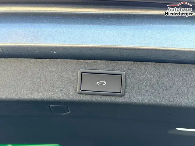 Skoda Kodiaq Sportline 4x4+AHK+PANO+KAMERA+EL. HECKKL.+PDC+2... Ansicht 15