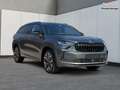 Skoda Kodiaq Sportline 4x4+AHK+PANO+KAMERA+EL. HECKKL.+PDC+2... Grau - thumbnail 35