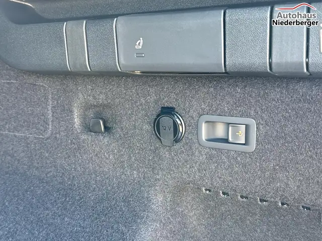 Skoda Kodiaq Sportline 4x4+AHK+PANO+KAMERA+EL. HECKKL.+PDC+2... Ansicht 13