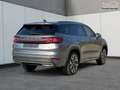Skoda Kodiaq Sportline 4x4+AHK+PANO+KAMERA+EL. HECKKL.+PDC+2... Grau - thumbnail 4