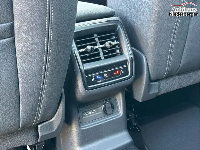 Skoda Kodiaq Sportline 4x4+AHK+PANO+KAMERA+EL. HECKKL.+PDC+2... Ansicht 21