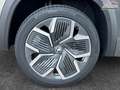 Skoda Kodiaq Sportline 4x4+AHK+PANO+KAMERA+EL. HECKKL.+PDC+2... Grau - thumbnail 12