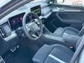 Skoda Kodiaq Sportline 4x4+AHK+PANO+KAMERA+EL. HECKKL.+PDC+2... Grau - thumbnail 9