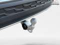 Skoda Kodiaq Sportline 4x4+AHK+PANO+KAMERA+EL. HECKKL.+PDC+2... Grau - thumbnail 14