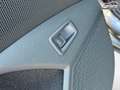 Skoda Kodiaq Sportline 4x4+AHK+PANO+KAMERA+EL. HECKKL.+PDC+2... Grau - thumbnail 23