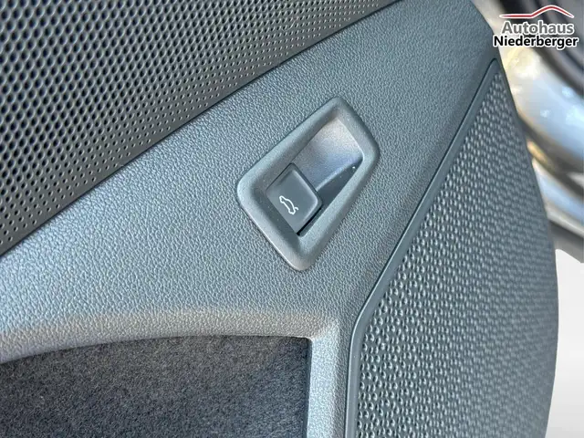 Skoda Kodiaq Sportline 4x4+AHK+PANO+KAMERA+EL. HECKKL.+PDC+2... Ansicht 23