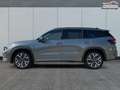 Skoda Kodiaq Sportline 4x4+AHK+PANO+KAMERA+EL. HECKKL.+PDC+2... Grau - thumbnail 2