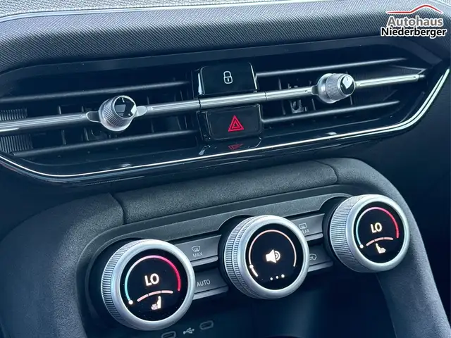 Skoda Kodiaq Sportline 4x4+AHK+PANO+KAMERA+EL. HECKKL.+PDC+2... Ansicht 29