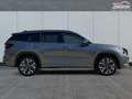 Skoda Kodiaq Sportline 4x4+AHK+PANO+KAMERA+EL. HECKKL.+PDC+2... Grau - thumbnail 5