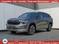 Skoda Kodiaq Sportline 4x4+AHK+PANO+KAMERA+EL. HECKKL.+PDC+2... Grau - thumbnail 1