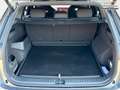 Skoda Kodiaq Sportline 4x4+AHK+PANO+KAMERA+EL. HECKKL.+PDC+2... Grau - thumbnail 11