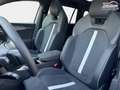 Skoda Kodiaq Sportline 4x4+AHK+PANO+KAMERA+EL. HECKKL.+PDC+2... Grau - thumbnail 19