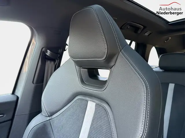 Skoda Kodiaq Sportline 4x4+AHK+PANO+KAMERA+EL. HECKKL.+PDC+2... Ansicht 33