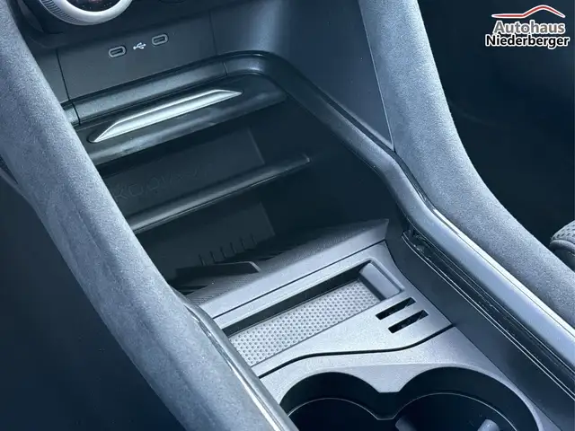 Skoda Kodiaq Sportline 4x4+AHK+PANO+KAMERA+EL. HECKKL.+PDC+2... Ansicht 31